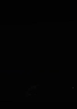 Gifs animés feux d'artifices 31